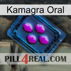 Oral Kamagra 04